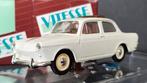 Volkswagen VW 1500 Open Sunroof 1:43 Vitesse Pol, Hobby en Vrije tijd, Modelauto's | 1:43, Verzenden, Nieuw, Auto, Overige merken