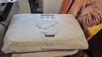 Quechua luchtbed 70x200, B, G, Eenpersoons, Ophalen of Verzenden