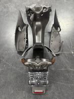 Gilera Runner binnenkappen set sp pro opaco, Ophalen