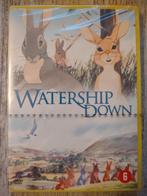 Watership down, nieuw in seal!, Cd's en Dvd's, Amerikaans, Alle leeftijden, Tekenfilm, Verzenden