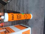 Epdm kit, Ophalen of Verzenden, Nieuw, Overige materialen, Minder dan 4 cm