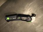 FESTOOL OSC 18 MULTITOOL, Doe-het-zelf en Verbouw, 70 mm of meer, Overige typen, Ophalen of Verzenden, Zo goed als nieuw