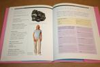 Handboek voor Homeopathie - Andrew James, Ophalen of Verzenden, Gelezen