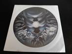 Sandstone: Cultural dissonance (Limb Music promo)!, Ophalen of Verzenden, Gebruikt