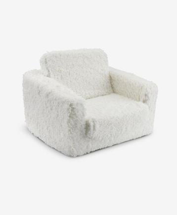 Vouwbare kinderfauteuil beschikbaar voor biedingen
