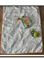 Speelkleed boxkleed hema, Kinderen en Baby's, Speelgoed | Speelkleden, Ophalen of Verzenden