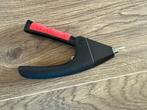 Nagelknipper hond, kat of konijn/knaagdier, Ophalen of Verzenden, Zo goed als nieuw