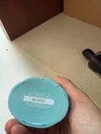Miu Miu L'Eau Bleue 100ml, Ophalen of Verzenden, Gebruikt