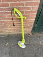 Kantenmaaier centraal Park, Central Park, Ophalen of Verzenden, Zo goed als nieuw, 10 tot 30 cm