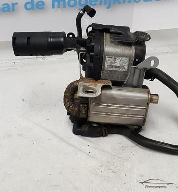 Standkachel VW Touran 2.0tdi 1T1/1T2 merk Webasto 1K0815065R beschikbaar voor biedingen