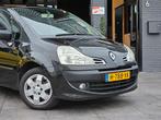 Renault Grand Modus 1.2 TCE Expression|Airco|El.Ramen|APK, Auto's, Renault, Voorwielaandrijving, Gebruikt, Huisgarantie, 4 cilinders