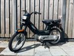Peugeot Fox NIEUWSTAAT, Ophalen, Zo goed als nieuw