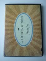 Jiskefet – De Dierenwinkel, Cd's en Dvd's, Alle leeftijden, Ophalen of Verzenden, Gebruikt, Tv-programma of Sketches