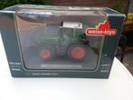 Fendt 515, Ophalen of Verzenden, Zo goed als nieuw, Tractor of Landbouw, Overige merken