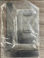 Blokwinkelhaken, Ophalen of Verzenden, Nieuw