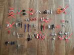 Transformers g1 accessoires onderdelen, Verzamelen, Transformers, G1, Ophalen of Verzenden, Gebruikt