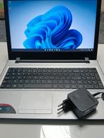 gebruikt maar zo goed als nieuw, Computers en Software, Windows Laptops, Ophalen of Verzenden, Gebruikt, 15 inch