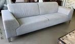 zitbank, Huis en Inrichting, Ophalen, 250 tot 300 cm, Gebruikt, Driepersoons