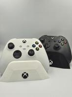 Standaard voor Xbox One / Xbox Series controllers, Ophalen of Verzenden, Nieuw, Controller, Xbox Original
