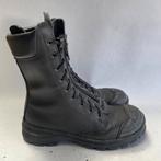 Neskrid Model 19 Bergschoenen Stalen Neus Leer Maat 41, Sport en Fitness, Bergsport en Wandelen, Gebruikt, Schoenen, Neskrid, Ophalen of Verzenden