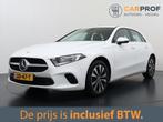 Mercedes-Benz A-klasse 250 e SOH 97% | Navigatie | Sfeerverl, Stof, Gebruikt, 4 cilinders, 16 kWh
