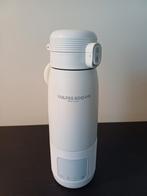 Thermosfles flessenwarmer Vulpes Goods, Kinderen en Baby's, Babyvoeding en Toebehoren, Ophalen of Verzenden, Zo goed als nieuw