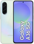 Phone city l Samsung galaxy A36 5G 128GB nieuw &met garantie, Ophalen of Verzenden, Nieuw, Overige typen, Samsung