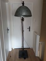 Schemerlamp, Ophalen, Vintage, Zo goed als nieuw, 150 tot 200 cm