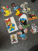 stickers, Verzamelen, Stickers, Ophalen of Verzenden, Nieuw