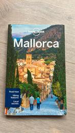 Mallorca -LP- 4e, Overige merken, Ophalen of Verzenden, Zo goed als nieuw, Reisgids of -boek