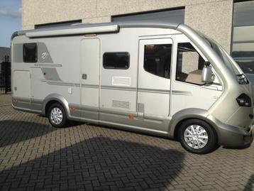 Knaus V Liner R10 (1007832) beschikbaar voor biedingen