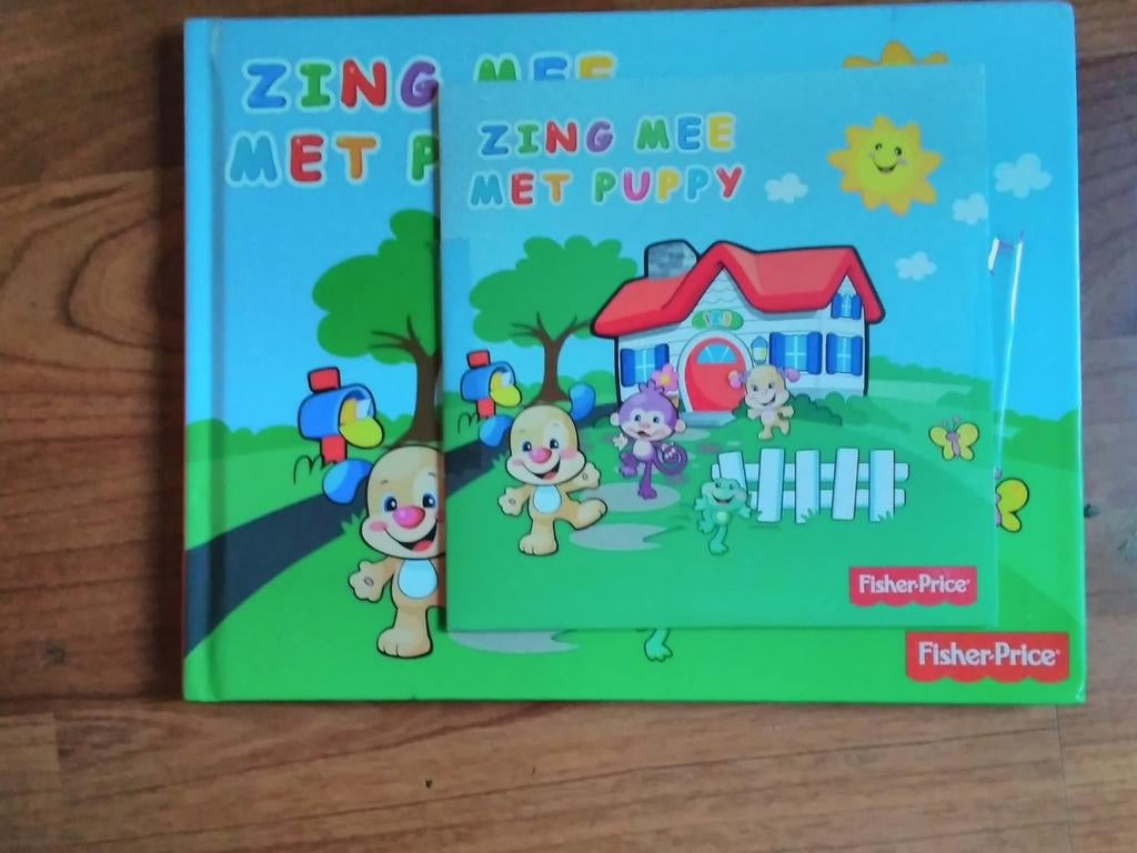 Boekjes, Ophalen of Verzenden, Nieuw