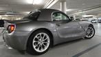 BMW Z4 roadster 2.5i, M sportonderstel, Hardtop, Auto's, 65 €/maand, Cabriolet, 1235 kg, 192 pk