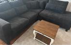 Hoekbank - sofa - zitbank, Ophalen of Verzenden, Gebruikt