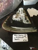 BMW Touring E46 achterlicht rechts bwjr2000, Auto-onderdelen, Verlichting, Gebruikt, -, -, Ophalen of Verzenden