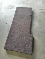 Voorbed Fiat Ducato Camper - Extra Slaapplek!, Ophalen of Verzenden