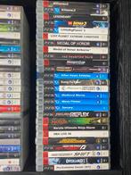 PlayStation 3 Game Collectie - Kies je favoriete PS3 games!, Avontuur en Actie, Gekoppelde computers, Sony Computer Entertainment