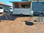 Snackwagen nodig, op uw evenement of feest??, Ophalen