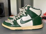 Nike dunk high maat 40, Overige kleuren, Nike, Ophalen of Verzenden, Sneakers of Gympen