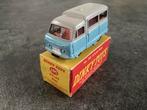 Dinky Toys Atlas Bus 295 - Mint met Doos, Overige merken, 1:50 of kleiner, Auto, Ophalen of Verzenden