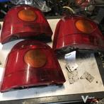 Renault Twingo 1995 Achterlicht Links, Ophalen of Verzenden, Gebruikt