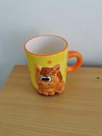 Beker/mok Paard, Ophalen of Verzenden, Nieuw