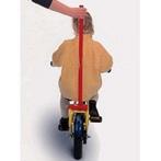 Balans stang kinderfiets, Ophalen, Zo goed als nieuw