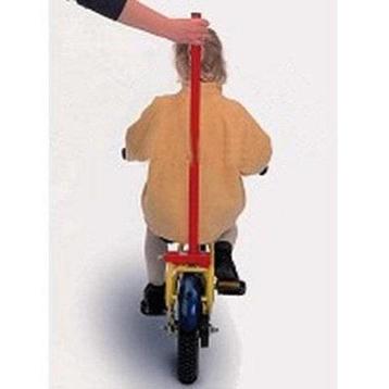 Balans stang kinderfiets beschikbaar voor biedingen