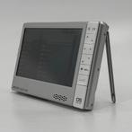 Archos 605 WIFI 30GB Audio Video Player speler - Zilver, Audio, Tv en Foto, Mp4-spelers, Flex Ltd., Zo goed als nieuw, https://flex.com/contact-us