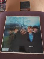 Rolling Stones  - between the buttons UK, Cd's en Dvd's, Vinyl | Rock, Ophalen of Verzenden, Gebruikt, 12 inch, Poprock