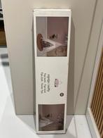 Nijntje Baby Rib Tipi Tent Roze, Ophalen of Verzenden, Nieuw