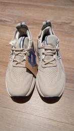 Asics Nimbus 26 Maat 44 NIEUW, Sport en Fitness, Loopsport en Atletiek, Ophalen of Verzenden, Nieuw, Hardloopschoenen, Asics
