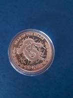 Year of the Snake 2013 1 oz zilver, Ophalen of Verzenden, Zilver