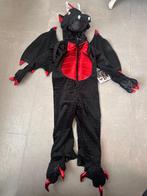 carnaval kostuum 98, Kinderen en Baby's, Carnavalskleding en Verkleedspullen, Ophalen of Verzenden, Nieuw, 104 of kleiner, Jongen of Meisje